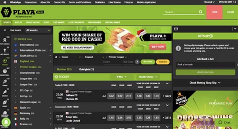 playbets log in.